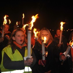DSC 6019 - Scouts en Gidsen Zaventem 